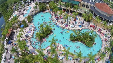 nude resorts florida|Florida Naturist Resorts